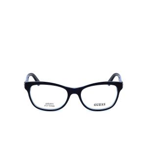 Guess GU2527-F 090 135mm
