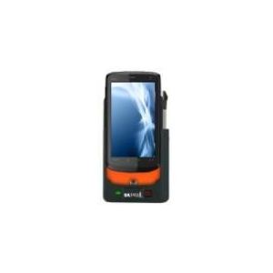 Skpad SKP-PWR-MP10 - Coque avec batterie rechargeable pour HTC Touch HD