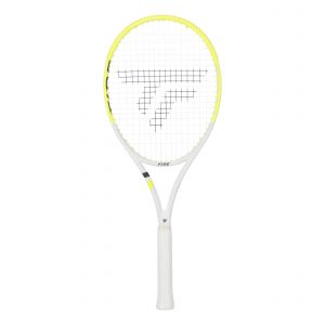 Tecnifibre Raquette de tennis Fire 260 OS