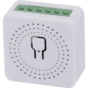 DIO Module on/off sans fil ED-LI-02