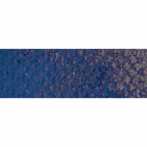 Image de Caran d'Ache Crayon Pastel bleu nuit