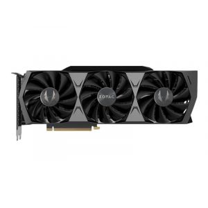 Zotac GeForce RTX 3090 Trinity OC