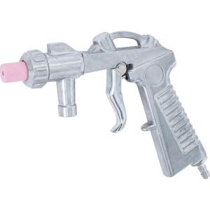 BGS - pistolet de sablage de rechange pour art. 8717 8717-1