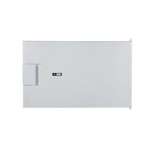 Whirlpool Portillon de freezer (481244079243) pour Réfrigérateur
