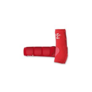 Guêtres pour cheval Professional's Choice SMB II