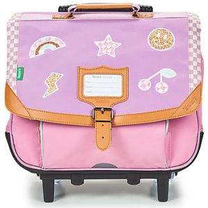 Tann's Trolley Les Fantaisies Manon (38 cm)