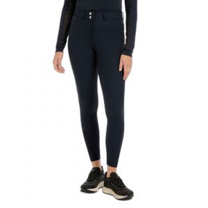 Lemieux Pantalon équitation grip femme Isabelle