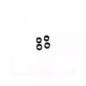 Hobby Tech Bague de boitier de differentiel - HobbyTek