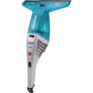 Hoover JWC 48B6 - Lave-vitres 0,1 L