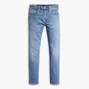 Levi's 502 Jeans Fuselés