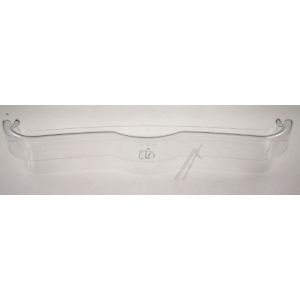 Proline Balconnet bac &agrave;bouteilles pour r&eacute;frig&eacute;rateur