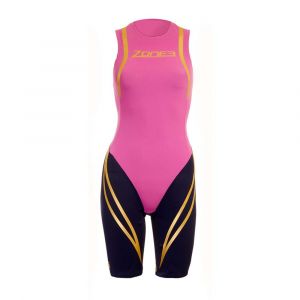 Image de Zone3 Trisuits femme Swimskin