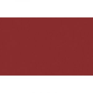 Molotow Flame Orange de, Flamme orange "High Output", Rouge rubis