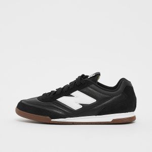 New Balance RC42, Footwear, noir, taille: 37.5 - Couleur noir - Taille 37.5