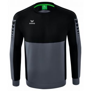 Erima Sweatshirt enfant Six Wings