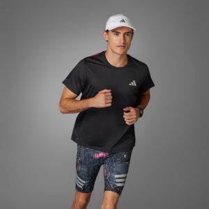 Adidas Break the Norm CLIMACOOL Tee (Gender Neutral), pointure Medium - Taille Medium