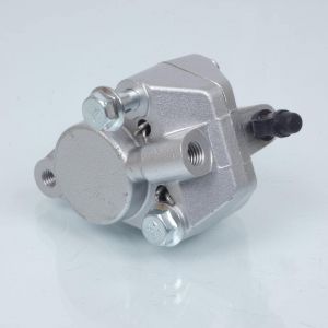 Image de Teknix Etrier de frein avant pour Moto Beta 50 RR FACTORY - MFPN : -31607-20N