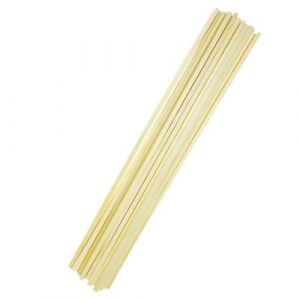 Graine Créative 300 tiges en bois 28 cm