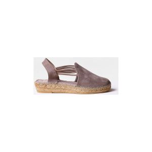 Toni Pons Espadrilles NURIA