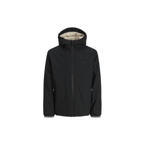 Jack & Jones Coupe-vent garçon lualve