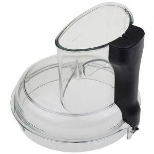 Magimix Couvercle bol pour robot mixeur cook expert 17333