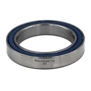 Roulement b5 blackbearing 686 2rs