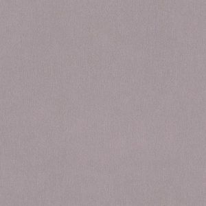 Papier peint intiss&eacute; 383716 A.S. Cr&eacute;ation Dream Flowery