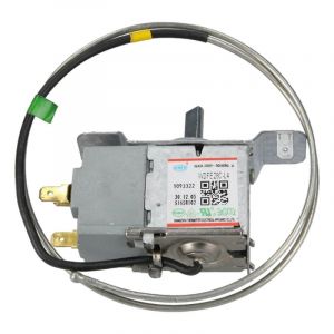 Hisense Thermostat wdfe28c-l2 refrigerateur/congelateur HK1093322