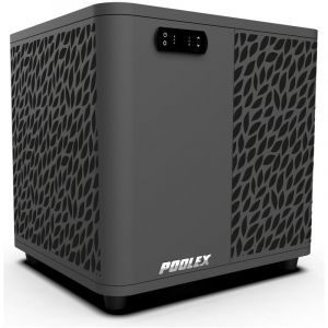 Poolstar Spawer Pompe à chaleur O'spa 5kW