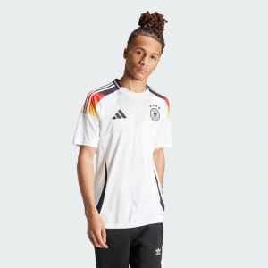 Adidas Maillot Domicile Allemagne 24