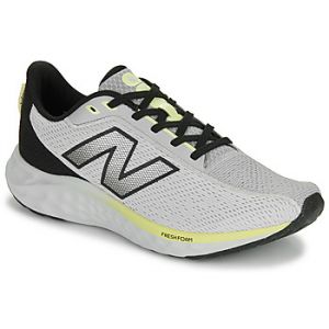 New Balance Fresh Foam Arishi V4 - Chaussures running homme Raincloud 43