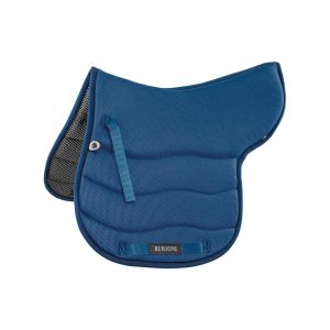 Tapis de selle pour cheval formé Burioni Ttech Sympa