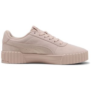 Puma Baskets -