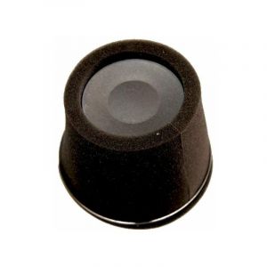 Universel Filtre &agrave; air KAWASAKI 49064-2066