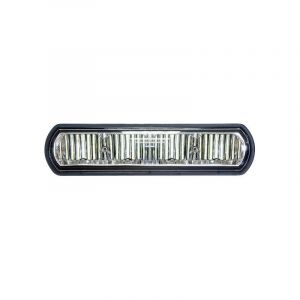 Sifam Projecteur 4 LED 40W 2500 LMS
