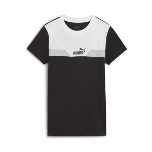 Puma T-shirt femme