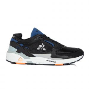 Le Coq Sportif Baskets R1100 Nineties