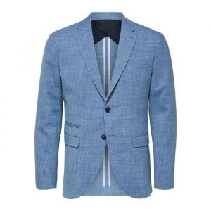 Image de Selected Veste Blazer slim