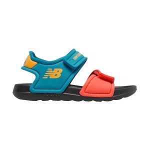 New Balance Baskets enfant spsd