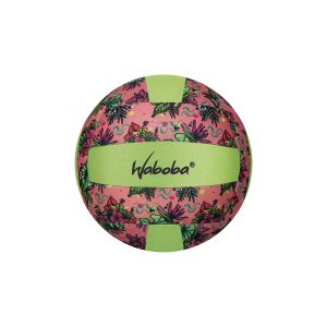 Jeux de plage classic Mini Volley Ball (Pompe Incluse) Waboba