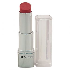 Revlon Ultra HD N&deg;830 Rose - Rouge &agrave; l&egrave;vres