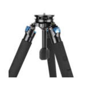 Sirui Trépied RX-5214 Carbone 4 Sections