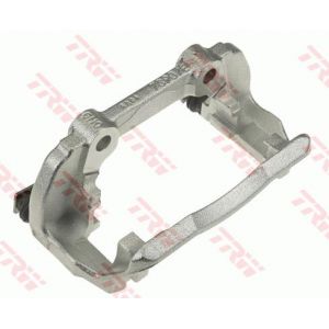 Trw Support (étrier de frein) SEAT IBIZA (BDA672)