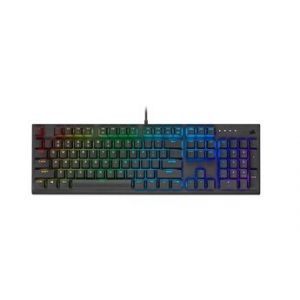 Corsair K60 RGB PRO - Clavier m&eacute;canique gaming