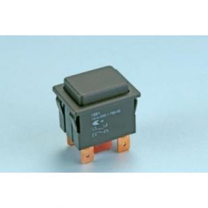 Brunner Campingbedarf 26665 interrompable