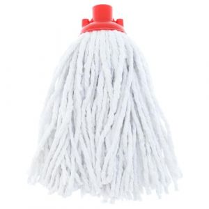 Sorbo Serpillère en Coton, Multicolore, 1,1 x 1,1 x 1,1 cm