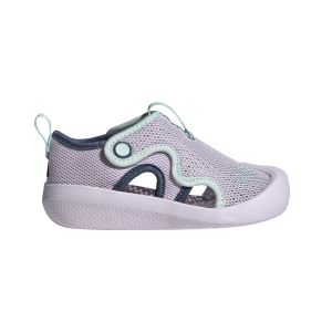 Adidas Sandales bébé Altaventure 3