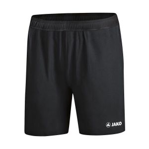 Jako Short Run 2.0