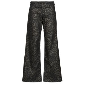 Le Temps des Cerises Pantalon femme Tahis Flexy