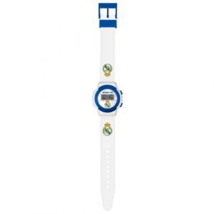 Real Madrid Montre numérique enfant Kids Licensing